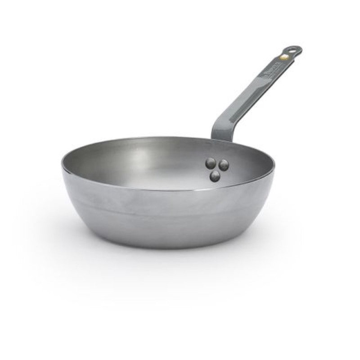 Country Frypan Mineral B 24 Cm