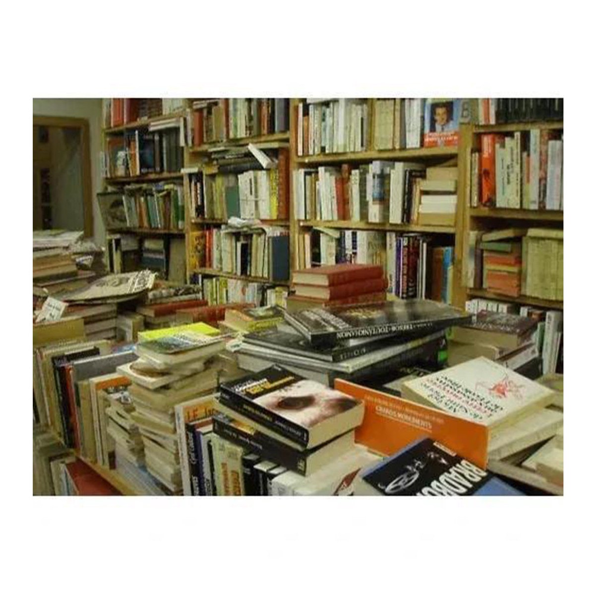 Mystery Box Random Selection 20 Food & Drink Books Set Diets, Healthy Eating, Quick & Easy Meals
